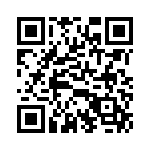 TAJY687M002RNJ QRCode