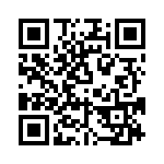 TAK7441202DH QRCode