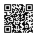 TALP1000B QRCode