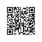 TANGO16-6M-LL-SMAM-SMAM-RP-S-26 QRCode