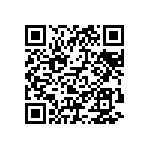 TANGO17-1M-LL-SMAM-S-S-26 QRCode