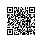 TANGO18-3M-SMAM-S-S-19 QRCode