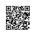 TANGO21-3M-SMAM-S-S-26 QRCode