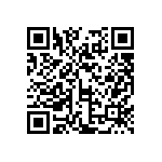 TANGO22-3M-SMAM-SMAM-SMAM-26 QRCode