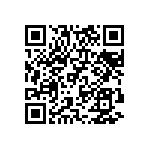 TANGO23-0-5M-SMAM-S-RP-19 QRCode