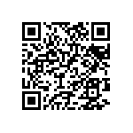 TANGO24-1M-SMAM-S-RP-17 QRCode