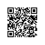 TANGO26-0-1M-SMAM-S-RP-29 QRCode