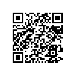 TANGO33-0-67M-SMAM-S-S-17 QRCode