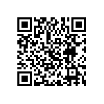 TANGO40-X-NTYPEF-S-S-32 QRCode