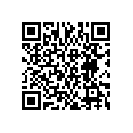 TANGO41-1M-SMAM-S-S-32 QRCode