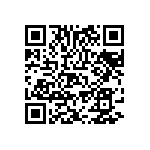 TANGO6-3M-SMAM-SMAF-RP-S-1 QRCode