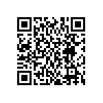 TANGO6A-3M-SMAM-SMAF-RP-S-20 QRCode