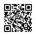 TAP104J035SCS QRCode