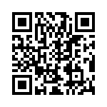 TAP104K035BRW QRCode