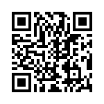 TAP104K035CCS QRCode