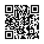 TAP104K035DTS QRCode