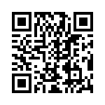 TAP104K035HSB QRCode