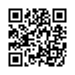 TAP104K050CRW QRCode