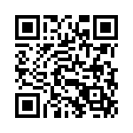 TAP104K050GSB QRCode