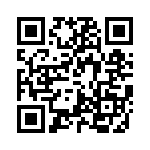 TAP104M035DTS QRCode