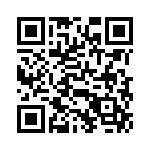 TAP104M035SCS QRCode