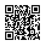 TAP104M035SPA QRCode