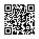 TAP104M050BRS QRCode