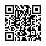 TAP104M050CRS QRCode