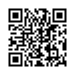 TAP105J035GSB QRCode