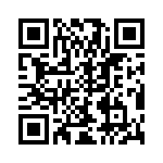 TAP105J035SRW QRCode