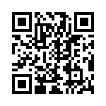 TAP105K020CRS QRCode