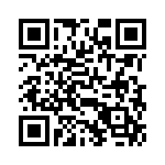 TAP105K020SRW QRCode