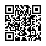 TAP105K025BRW QRCode