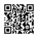 TAP105K035CRW QRCode