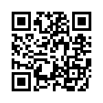 TAP105K035DCS QRCode