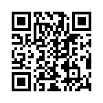 TAP105K050BRW QRCode