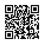 TAP105K050SCS QRCode