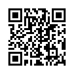 TAP105M020BRS QRCode