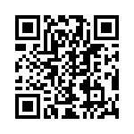 TAP105M020SCS QRCode