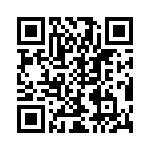 TAP105M025BRS QRCode