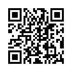 TAP105M025GSB QRCode
