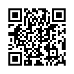 TAP105M025SCS QRCode