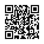 TAP105M025SRS QRCode