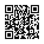 TAP105M035BRW QRCode