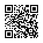 TAP105M035HSB QRCode