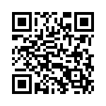 TAP105M050BRS QRCode