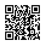 TAP105M050GSB QRCode