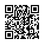 TAP105M050SCS QRCode