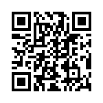 TAP106J020CRW QRCode