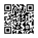 TAP106J025CCS QRCode